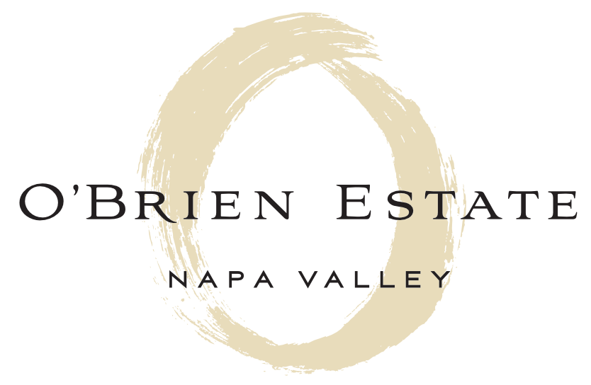 obrienestate.ursa6.com